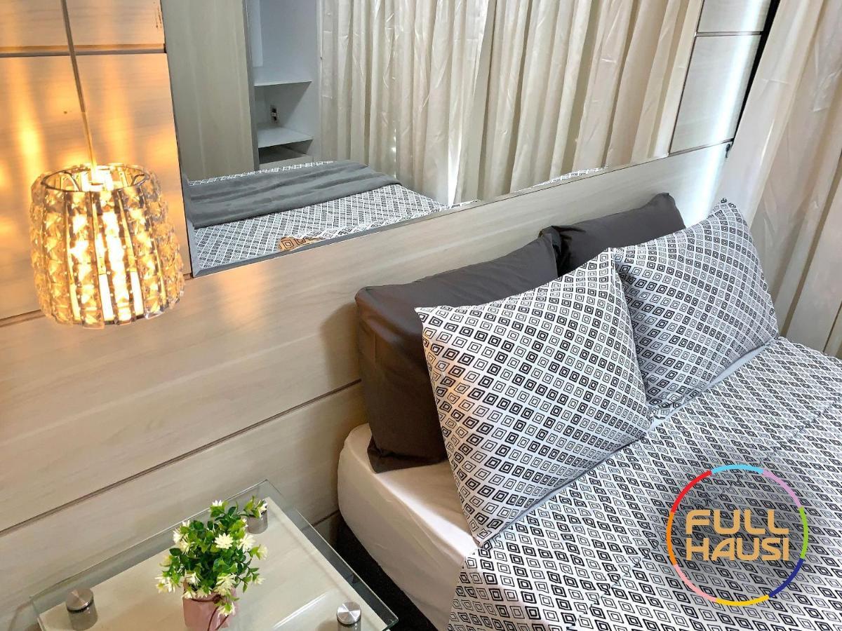 Landscape Flat Charmoso Condominio Na Beira Mar فورتاليز المظهر الخارجي الصورة